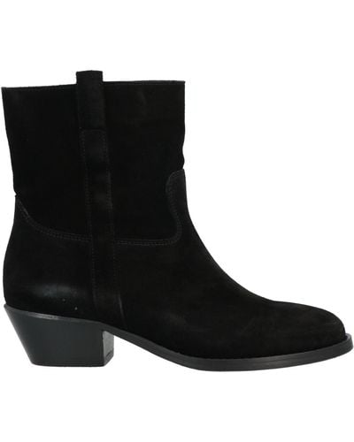 Ba&sh Ankle boots for Women | Black Friday Sale & Deals up to 76% off | Lyst