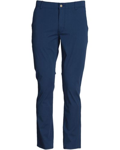 Dockers Pantalone - Blu