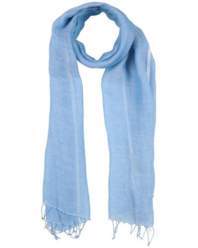 Epice Scarves and mufflers for Women | Online Sale up to 31% off | Lyst