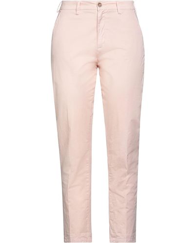 40weft Pants, Slacks and Chinos for Women | Online Sale up to 87% off | Lyst