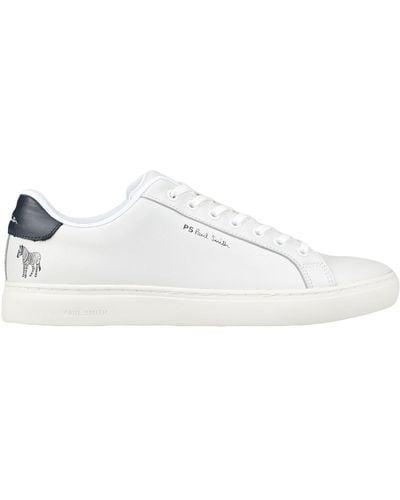 PS by Paul Smith Sneakers - White