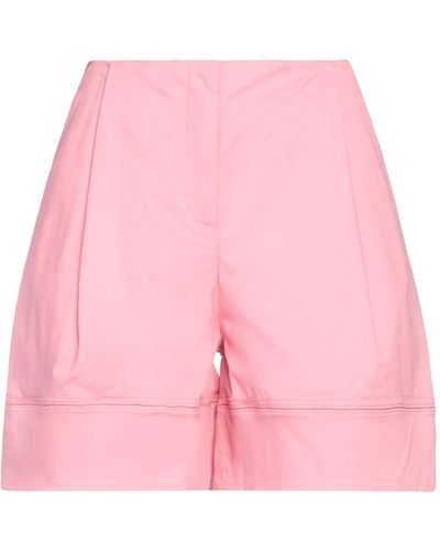 Ballantyne Shorts & Bermudashorts - Pink