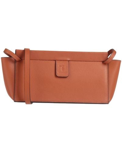 Trussardi Shoulder bags for Women | Online Sale up to 71% off | Lyst