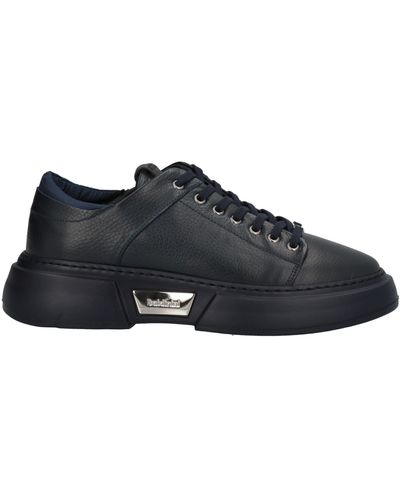 Baldinini Shoes for Men | Online Sale up to 88% off | Lyst - Page 7
