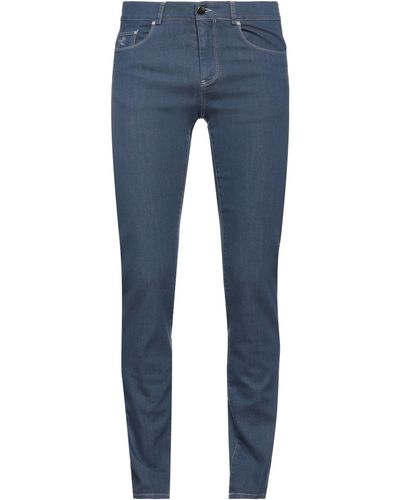 Panama Jeans - Blue