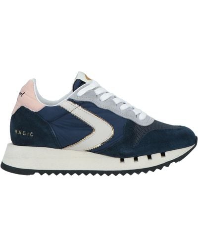 Valsport Sneakers - Blu
