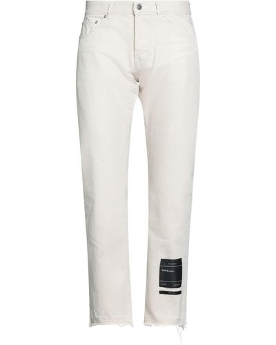 Prps Men Adorable Pant