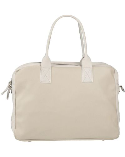 Loriblu Handbag - White