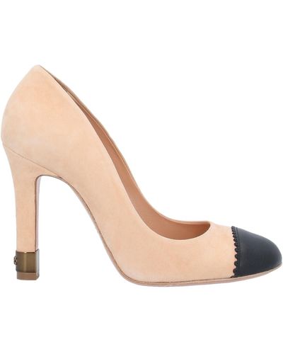 Elisabetta Franchi Shoes for Women | Online Sale up to 86% off | Lyst