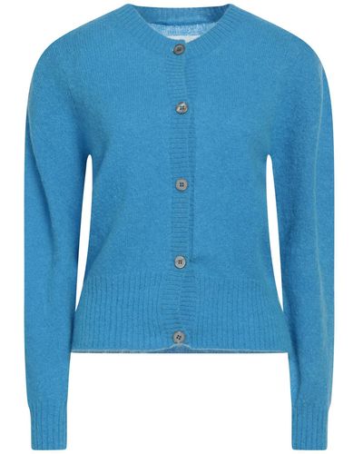 Leon & Harper Sweaters and knitwear for Women | Online Sale up to 87% ...