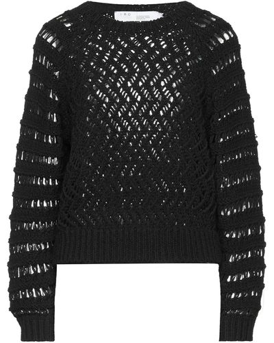 IRO Sweaters and knitwear for Women | Online Sale up to 88% off | Lyst
