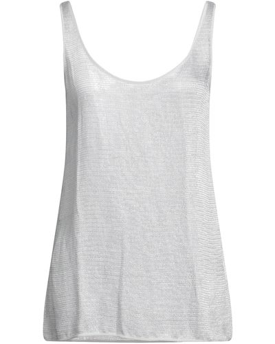 DRYKORN Top - White