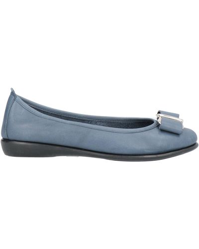 The Flexx Shoes for Women | Online Sale up to 81% off | Lyst