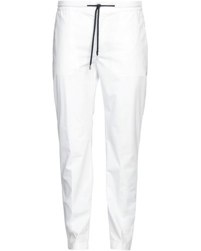 Vilebrequin Trouser - White