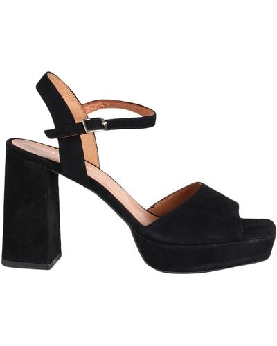 Jonak Sandal heels for Women | Black Friday Sale & Deals up to 57% off |  Lyst UK