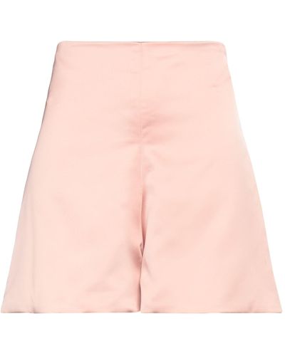 FELEPPA Shorts & Bermuda Shorts - Pink