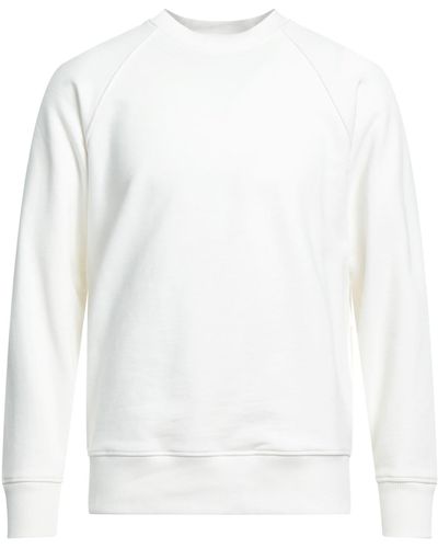 PT Torino Sweat-shirt - Blanc