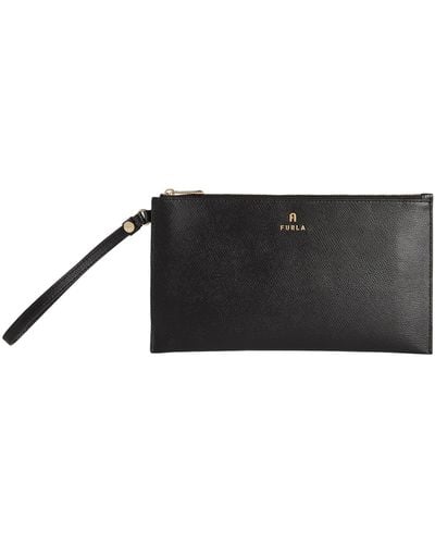 Furla Handtaschen - Schwarz