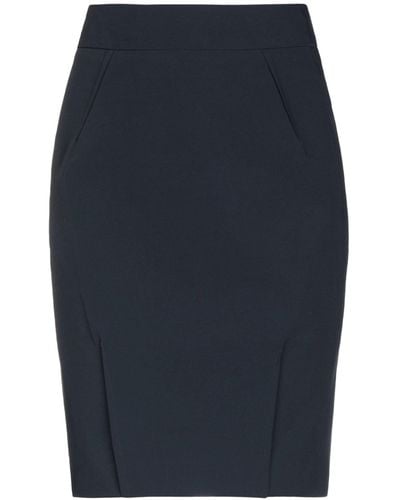 Seductive Skirts for Women | Online Sale up to 84% off | Lyst