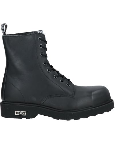 Cult Casual boots for Men | Online Sale up to 63% off | Lyst