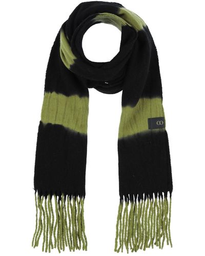 Ottod'Ame Scarves and mufflers for Women | Online Sale up to 76% off | Lyst  UK