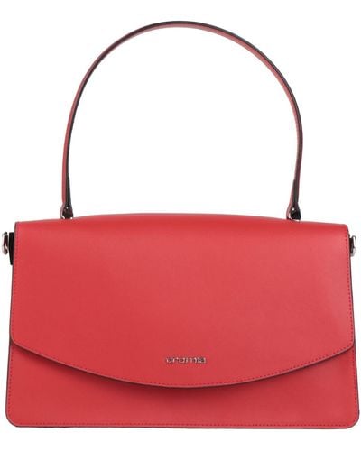 Red Cromia Bags for Women | Lyst