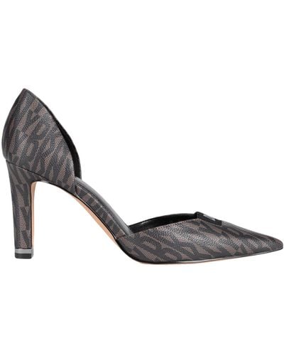 DKNY Pump shoes for Women | Online Sale up to 69% off | Lyst UK