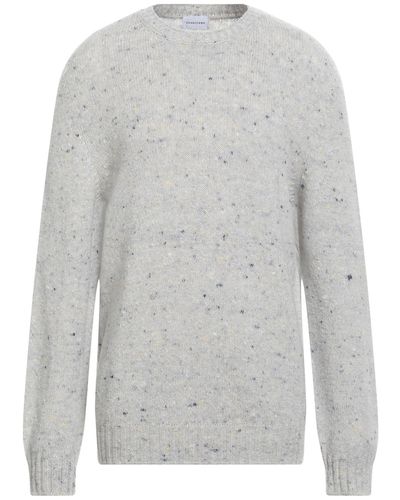 Scaglione Jumper - Grey