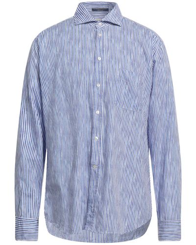 B.D. Baggies Camicia - Blu