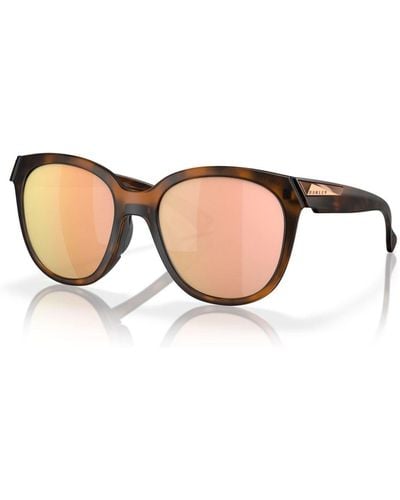Oakley Gafas de sol - Marrón