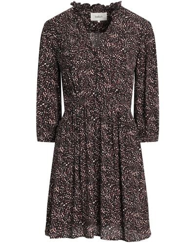 Grey Ba&sh Dresses for Women | Lyst UK