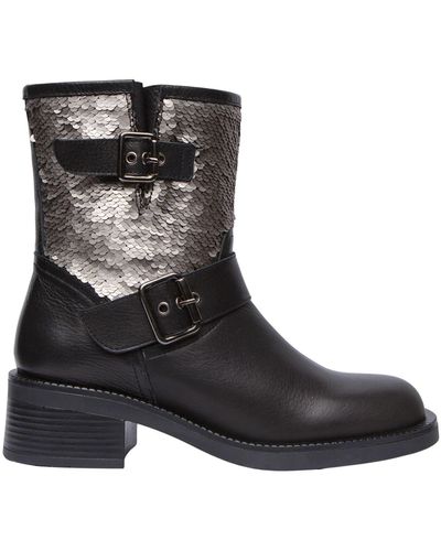 Chaussures vienty cheap