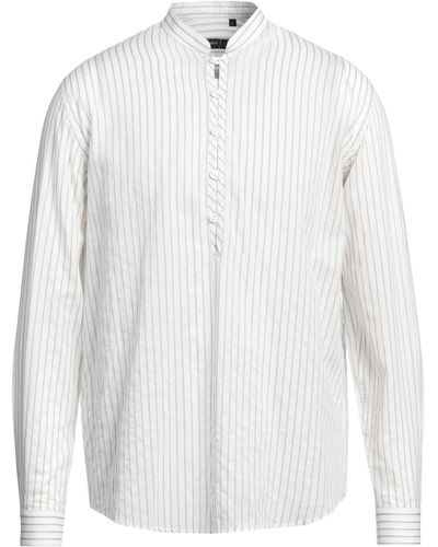 Liu Jo Shirt - White