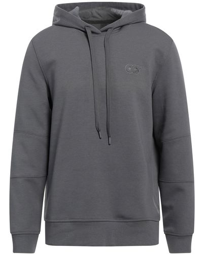 ALPHATAURI Sweatshirt - Grey