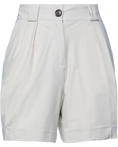 Rrd Shorts & Bermuda Shorts - Multicolour