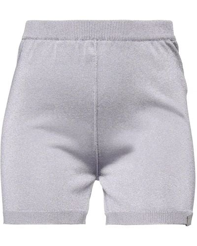1017 ALYX 9SM Shorts & Bermuda Shorts - Gray