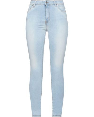 ViCOLO Jeans - Blue