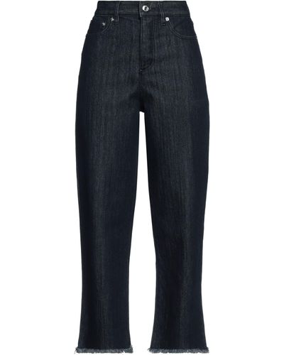 MICHAEL Michael Kors Jeans - Blue