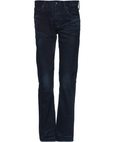 Kuro Jeans for Men | Online Sale up to 84% off | Lyst