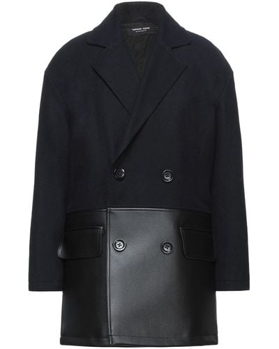 TOPMAN Coats for Men | Online Sale up to 80% off | Lyst