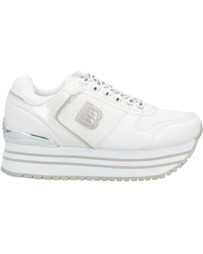 Laura Biagiotti Sneaker f r Damen Online Schlussverkauf Bis zu