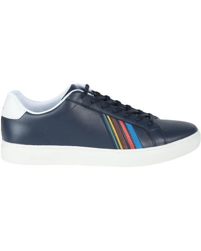 PS by Paul Smith Sneakers - Blue