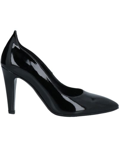 Melluso online best sale
