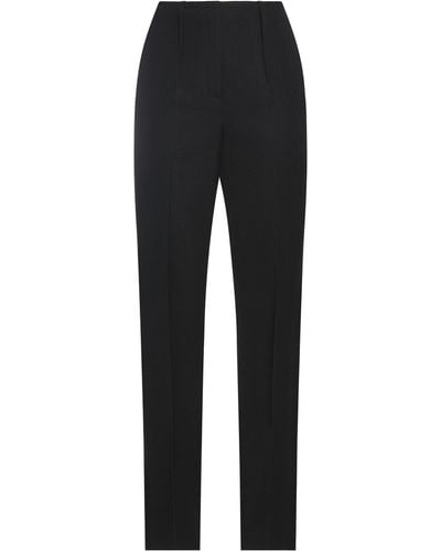 Fendi Trouser - Black