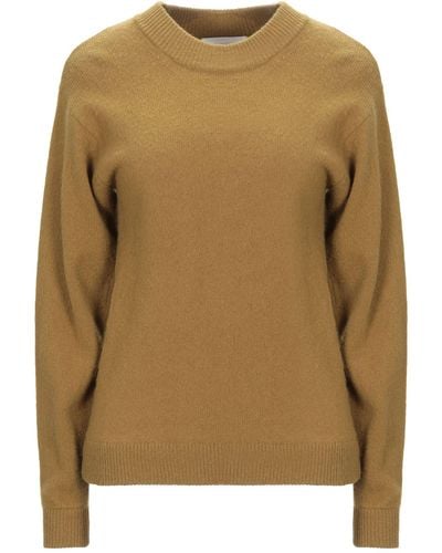 American Vintage Pullover - Mehrfarbig