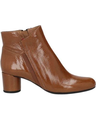 Pas De Rouge Boots for Women | Online Sale up to 83% off | Lyst