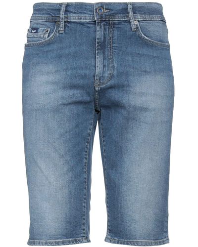 Gas Bermuda shorts for Men | Online Sale up to 80% off | Lyst