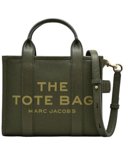 Marc Jacobs Handtaschen - Grün