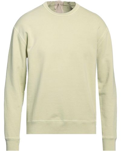 C.P. Company Sweat-shirt - Blanc