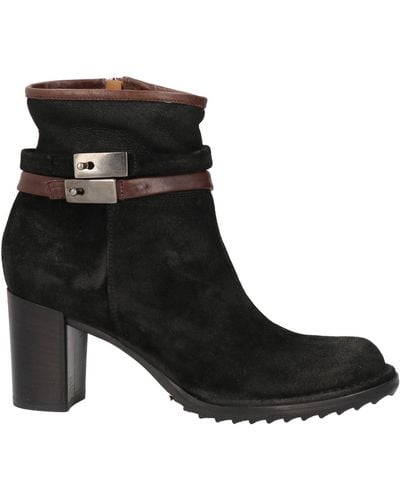 Alberto Fermani Shoes for Women | Online Sale up to 64% off | Lyst